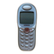 Celulares Siemens S45 Manual De Instrucciones