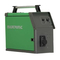 Sistemas de Soldadura Migatronic MWF 8 Manual De Instrucciones
