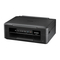Impresoras Epson XP-231 Guia De Instalacion