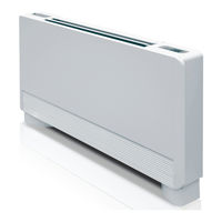 CLIMAVENETA i-LIFE SLIM 102 Instalación - Usuario - Manual De Mantenimiento