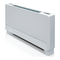 Acondicionadores de Aire CLIMAVENETA i-LIFE SLIM 102 Instalación - Usuario - Manual De Mantenimiento