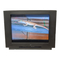 Sanyo HT32744