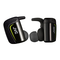 Auriculares Inalámbricos JVC HA-ET90BT Guía De Inicio