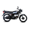 Motocicletas HERO ECO 100 2019 Manual Del Usuario