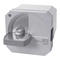 Equipos Dentales Renfert MT2 Manual Del Usuario