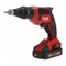 Taladros Flex DW 45 18.0-EC Instrucciones De Funcionamiento Originales