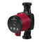 Bombas Grundfos ALPHA2 L Manual Del Usuario