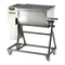 Electrodomésticos de Cocina Fimar 50C1P Manual De Instrucciones