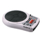 Instrumentos Musicales Roland HandSonic 10 Manual Del Usuario