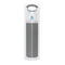 Purificadores de Aire Envion Allergy Pro AP200 Manual