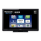 TV Plasma Panasonic VIERA TC-P42ST30X Manual De Usuario