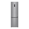 Refrigeradores LG GBB62PZFFN Manual Del Propietário