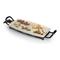 Parrillas Princess 103300 Manual De Instrucciones