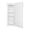 Congeladores Brandt BU4510NW Manual De Instrucciones