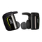 Auriculares Inalámbricos JVC HA-ET90BT Guía De Inicio