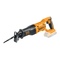 Ingco CRSLI1151