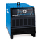 Sistemas de Soldadura Miller Dimension 652 Manual Del Operador