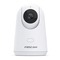 Foscam X2 - Guía de configuración rápida de la cámara de seguridad IP FHD para interiores