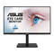 Manual de la serie Asus VA27D, VA27DQ, VA27DQSB, VA27DQSB-W