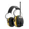 Manual de 3M WorkTunes