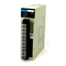 Omron SYSMAC C200H-TC Serie
