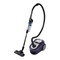 Samsung SC7840