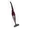 Aspiradoras Hoover Athyss AS71 AS20011 Manual De Instrucciones