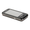 Samsung GT-M8910