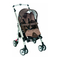 Cochecitos de Bebés BEBE CONFORT LOOLA UP Manual De Instrucciones