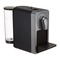 Nespresso Prodigio C70