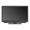 JVC LT-42X899