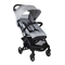 Cochecitos de Bebés Infanti EPIC COMPACT Manual De Instrucciones