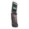 Celulares Motorola MOTORAZR V3 Serie Manual De Instrucciones
