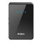 Routers Inalámbricos D-Link DWR-932C Guía De Instalación Rápida
