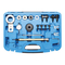Accesorios de Automóviles BGS technic 8924 Manual De Instrucciones