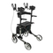 Ayudas para la Movilidad Graham Field LUMEX LX9000 Gaitster Manual Usuario