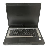 Dell Latitude 120L Manual De Instrucciones