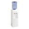 Dispensadores de Agua Oasis 504818C Manual Del Usuario