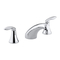 Equipo de Fontaneria Kohler CORALAIS K-15290 Instrucciones De Instalación