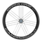 Accesorios para Bicicletas CAMPAGNOLO BORA ULTRA Manual Del Usuario