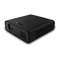 Proyectores Philips PicoPix Max One Manual De Usuario