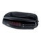 Relojes Radio König Electronic HAV-CR22 Manual De Uso
