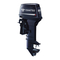Motores Fueraborda TOHATSU EverRun MX50D2 Manual De Servicio