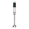 Licuadoras cecotec POWER TITANBLACK 1500 XL PERFECTCREAM&CRUSH Manual De Instrucciones