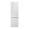 Refrigeradores Brandt BFC8512NW Manual De Instrucciones