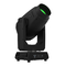 Chauvet Professional ROGUE OUTCAST 2 HYBRID