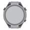 Relojes Huawei CLB-B19 Guia De Inicio Rapido