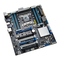 Tarjeta Madre Asus P9X79 WS Guia De Inicio Rapido