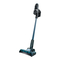 Aspiradoras de Mano cecotec CONGA ROCKSTAR DEEPCLEAN JALISCO Manual De Instrucciones