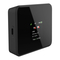 Manual de At&T Turbo Hotspot 2